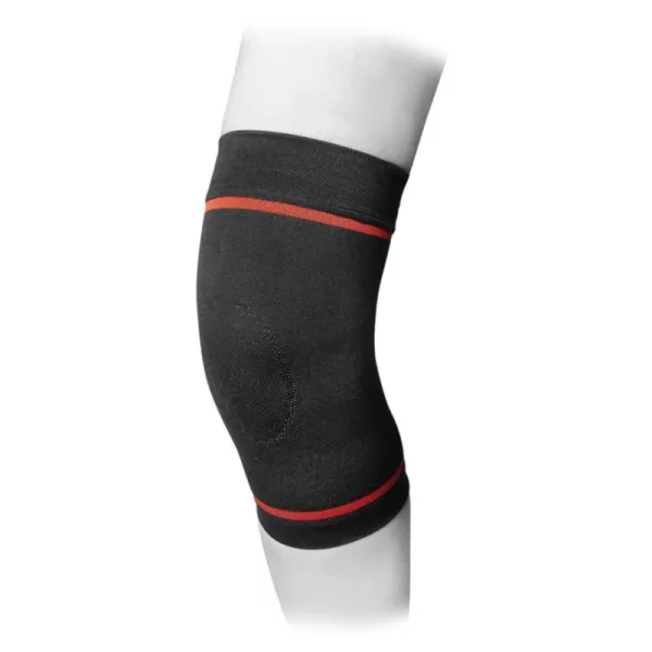 GENOUILL ARTILAX DONJOY TAILLE 2