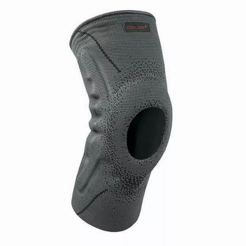 GENOUILL ARTILAX DONJOY TAILLE 1