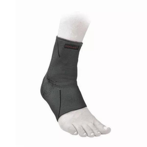 CHEVIL DONJOY FORTILAX S395B T6