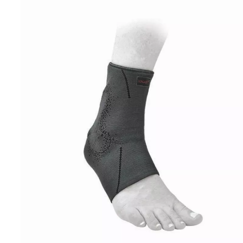 CHEVIL DONJOY FORTILAX S395B T3