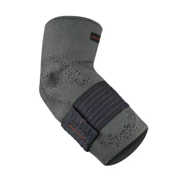 DONJOY CONDILAX 32-35CM T5