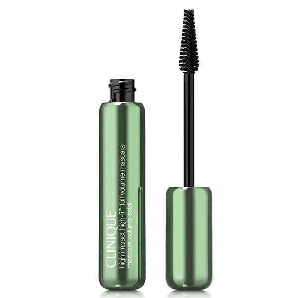 CLINIQUE MASCAR HIGH FI NOIR