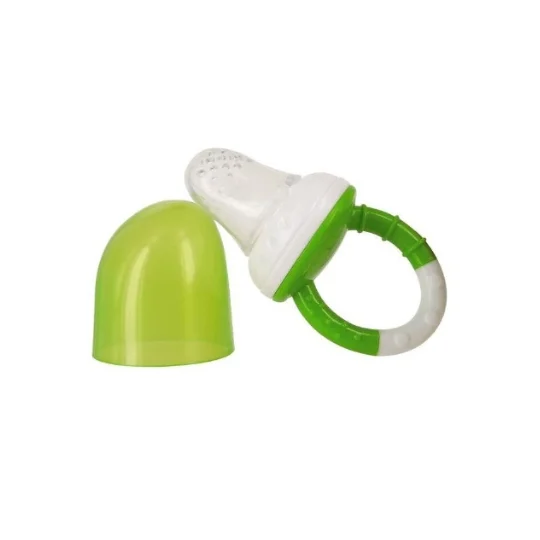 SUCET DBB DECOUVERTE VERT TRANS