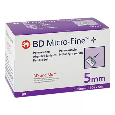 AIG BD MF KIT COLLECT+5MMX200