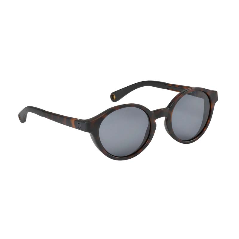 BEABA LUNETTE 2-4 ANS ECAILLE
