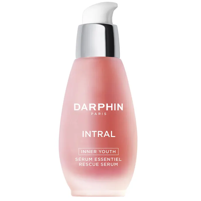 DARPHIN INTRAL SERUM INTENSIF 30ML