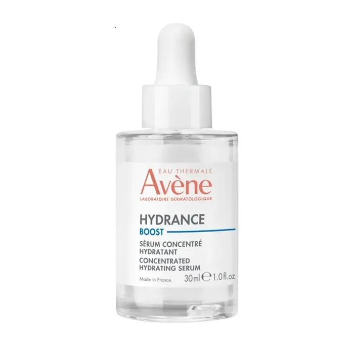 AVENE HYDRANCE OPTIMAL SERUM 30ML