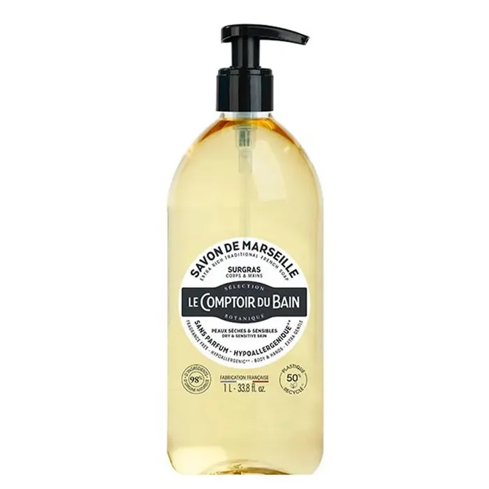 COMP BAIN SAV MARS SURGRAS 1L