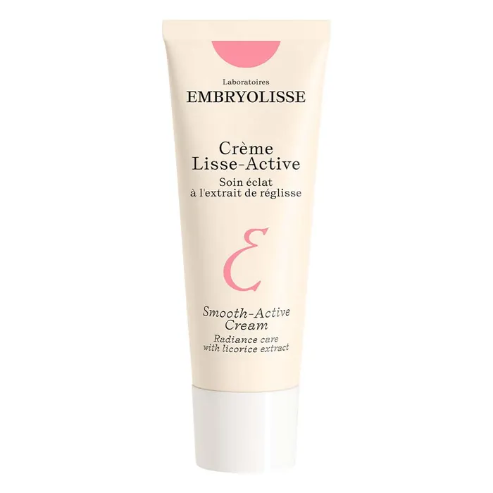 EMBRYOLISSE CR LISSE-ACTIVE 40ML
