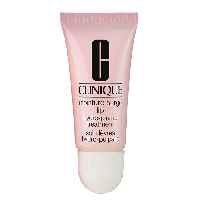 CLINIQUE SOIN LEV HYDRO-REPULP10ML