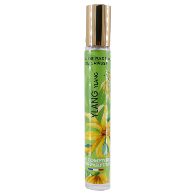 COMP PARF EAU PARF YLANG 100ML