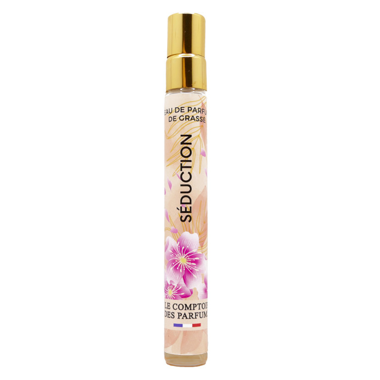 COMP PARF EDP GRASSE SEDUCTION10ML