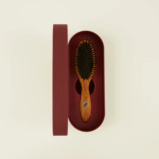ALTESS BROSSE ONG BOIS 5532B