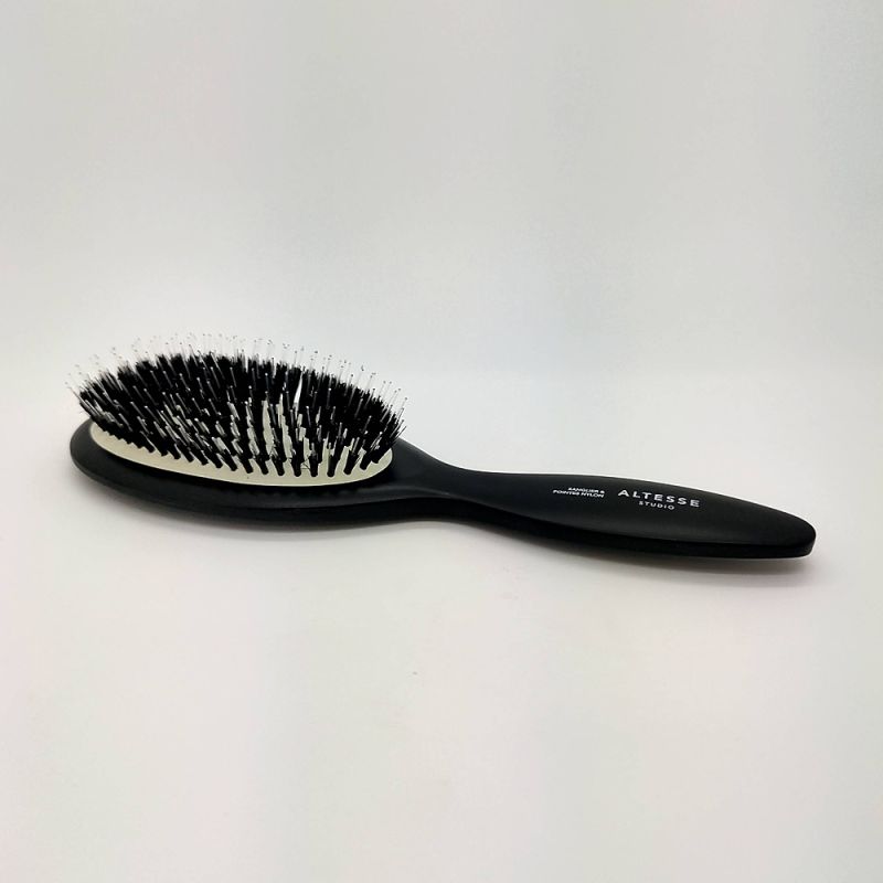 ALTESS BROSSE PNEUM GM 831