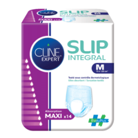 C/CHANG CLINE EXPERT MAXI M 20