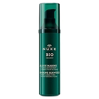 NUXE BIO FLUID HYD/CORR PEAU 50ML