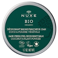 NUXE DEO BAUME FRAICH 24H 50G
