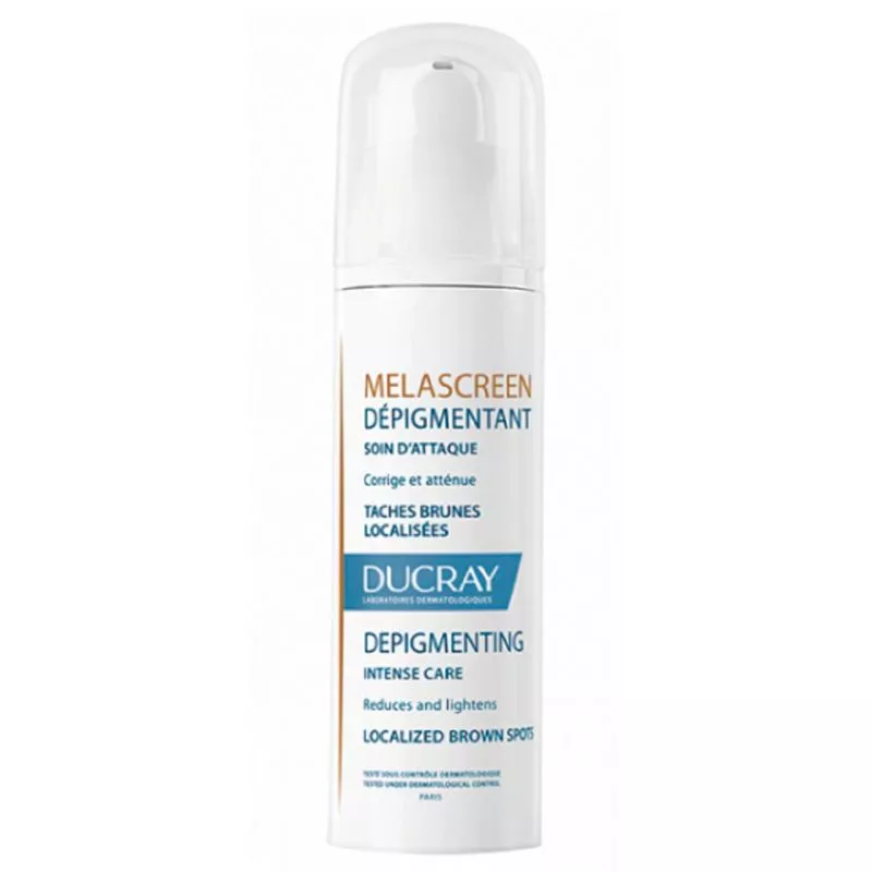 MELASCREEN SOIN DEPIGMENTAN30ML