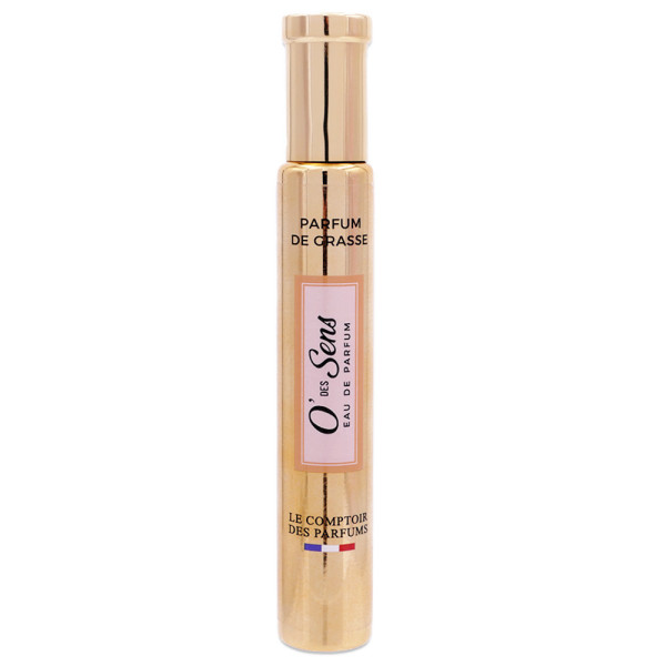 COMP PARF EDP GRASSE O'DES SENS30