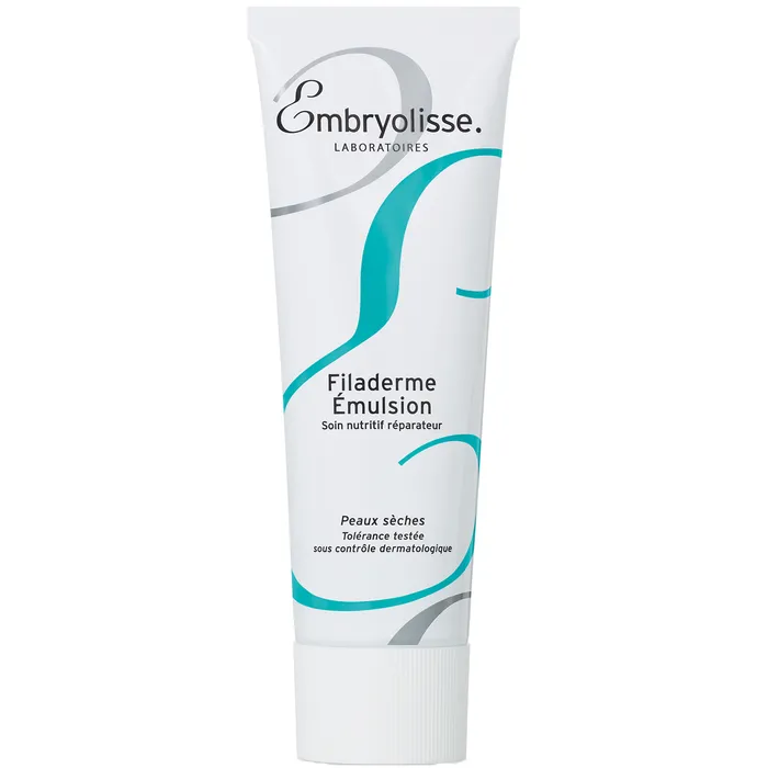 FILADERME EMULS P/SECH TUB 75ML.