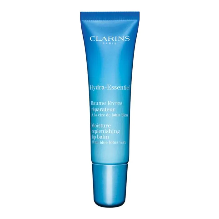 CLARINS BAUME LEVRE REPAR 15ML