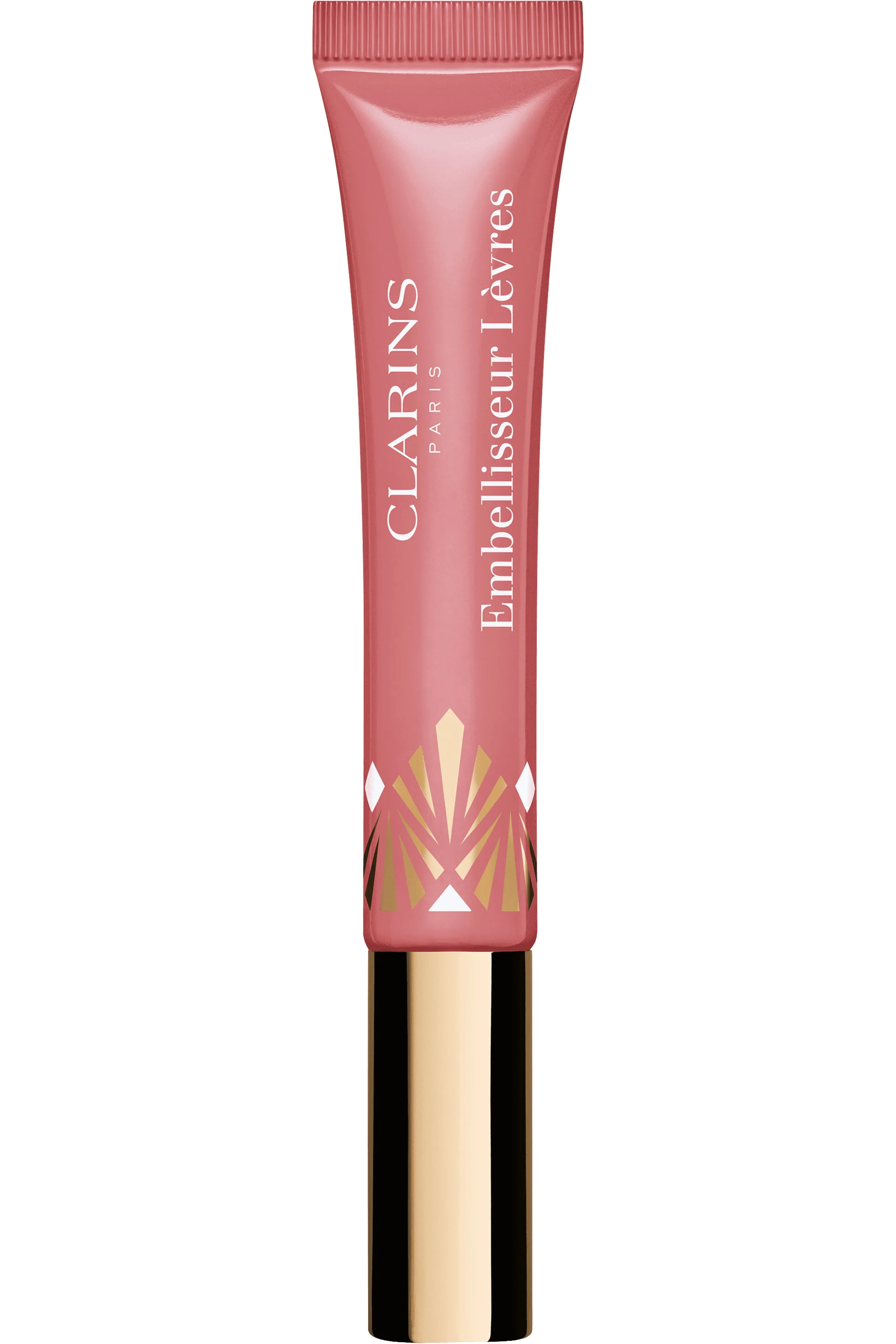 CLARINS EMBELLISSEUR LEV 19 12ML