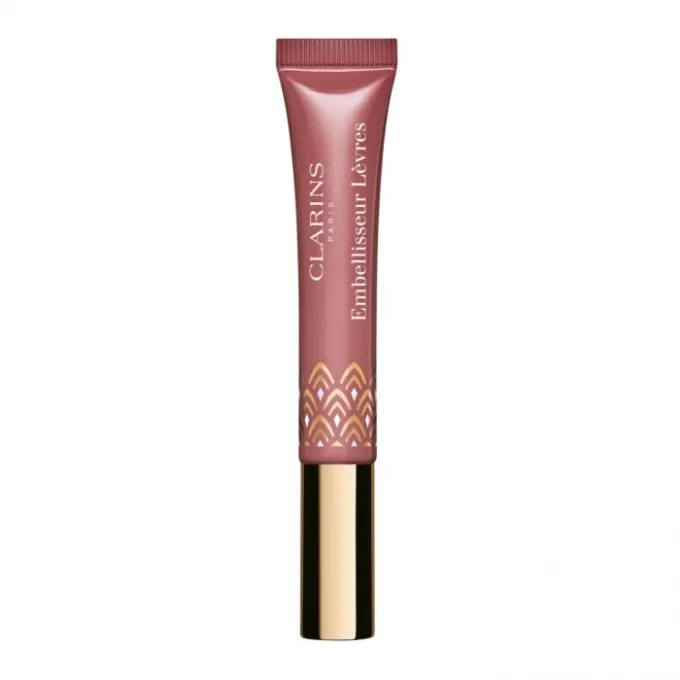 CLARINS EMBELLISSEUR LEV 16 12ML