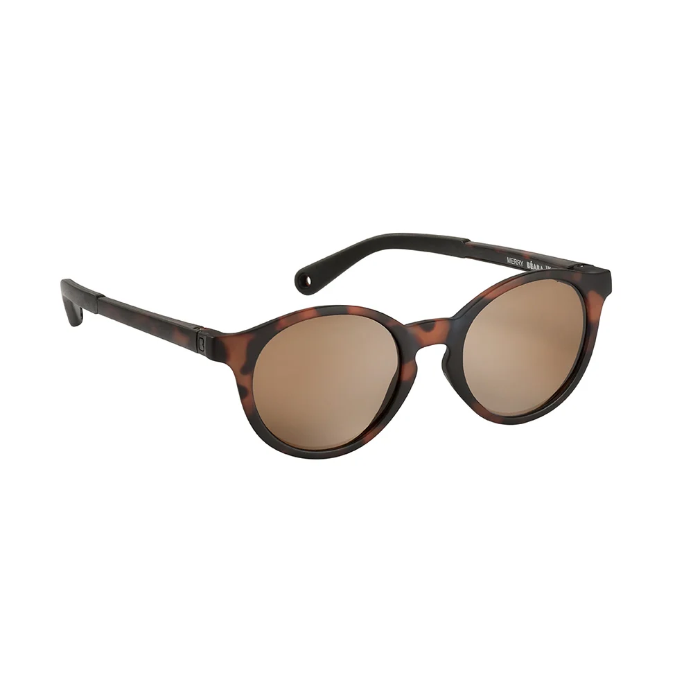 BEABA LUNETTE 4-6 ANS ECAI SUNRISE
