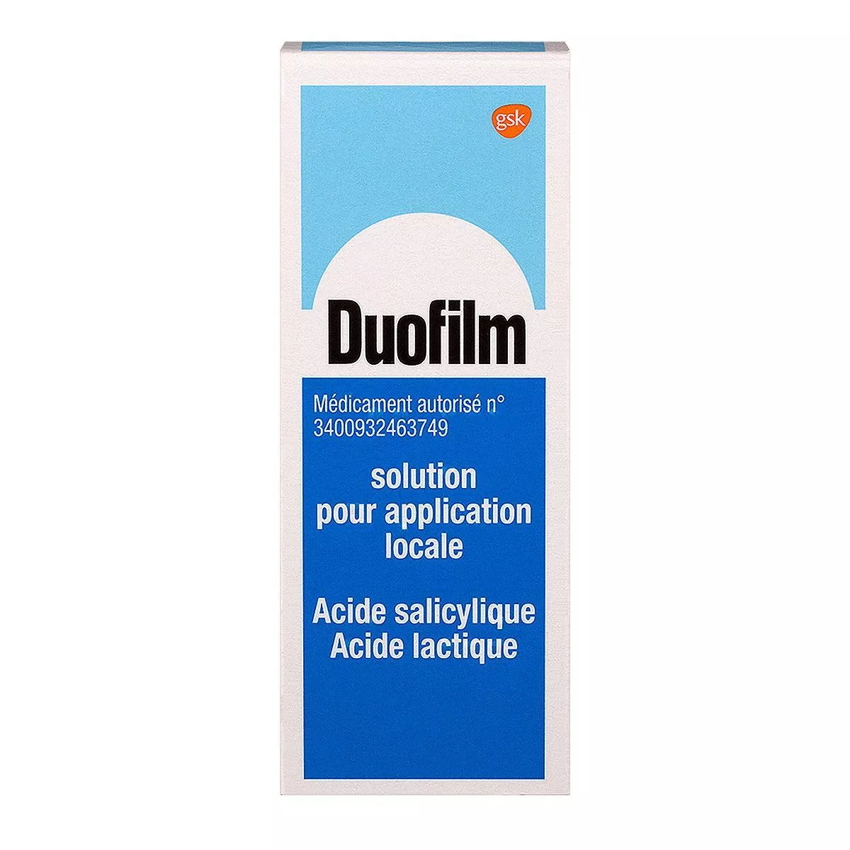 DUOFILM SOL EXT 15ML IP1