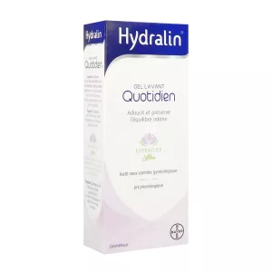 URIAGE BARIEDERM LEVRES TB 15ML