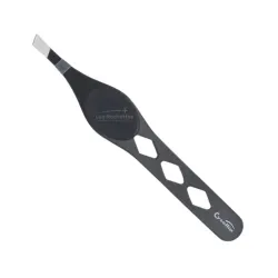 Cysellia Pince A Epiler Ergo Tech 14