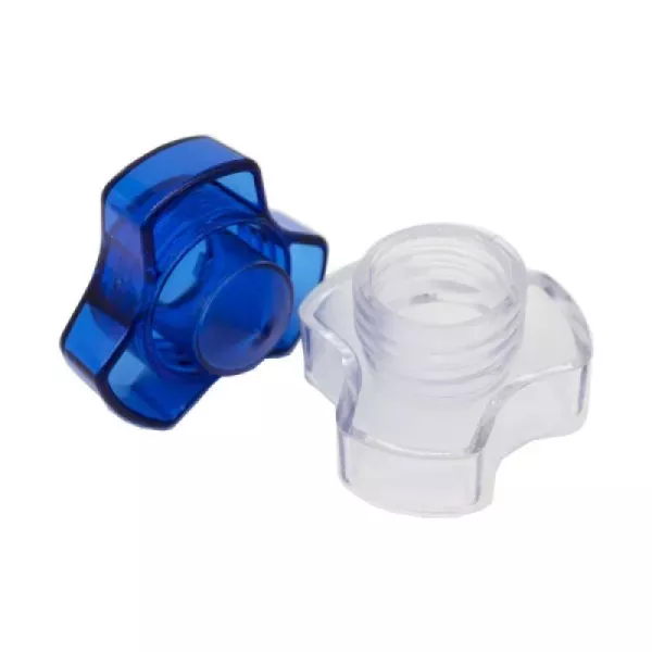 Dupont Broyeur Comprime