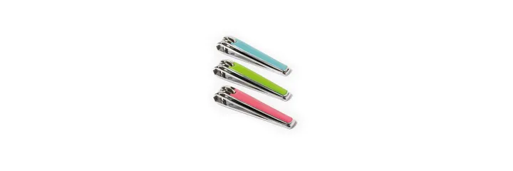 ALTESS COUP/ONG MAN GM FANT 34143