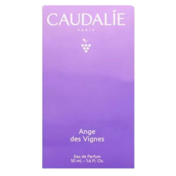 CAUDALIE EDP ANGES VIGNES 50ML