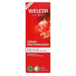 Weleda C720 Crotalus Horr... Solution Buvable 60ml