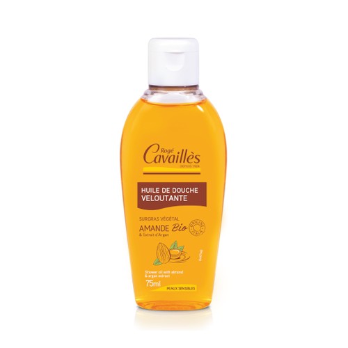 CAVAILLES HLE B/DCH VELOUTANTE 75