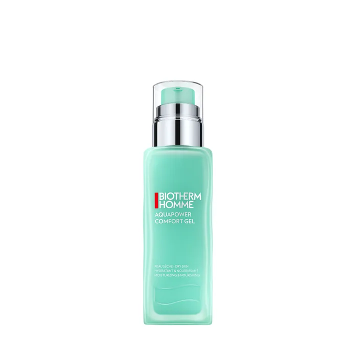 BIOTHERM H AQUAPOWER SOIN PS 75ML