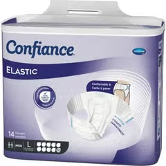 C/CH-SLIP CLINE EXPERT MAXI L 14