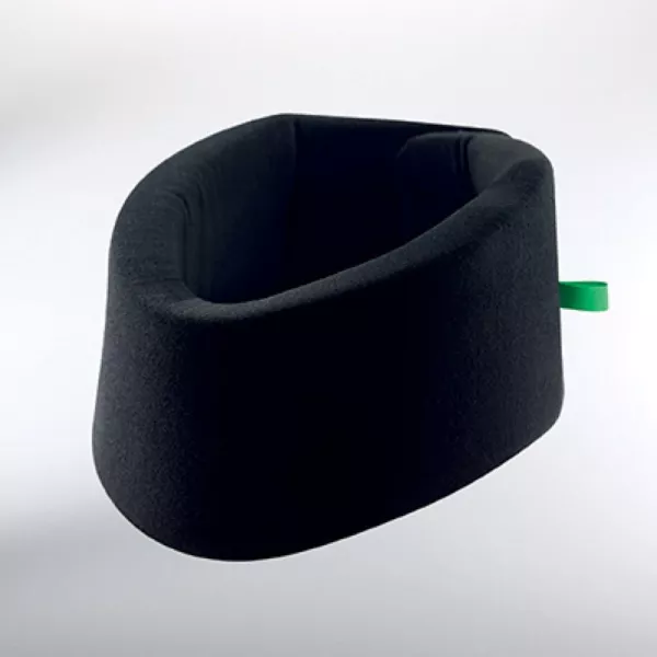 COL/CERV VELP CERVIX2 SR H7,5CM T2