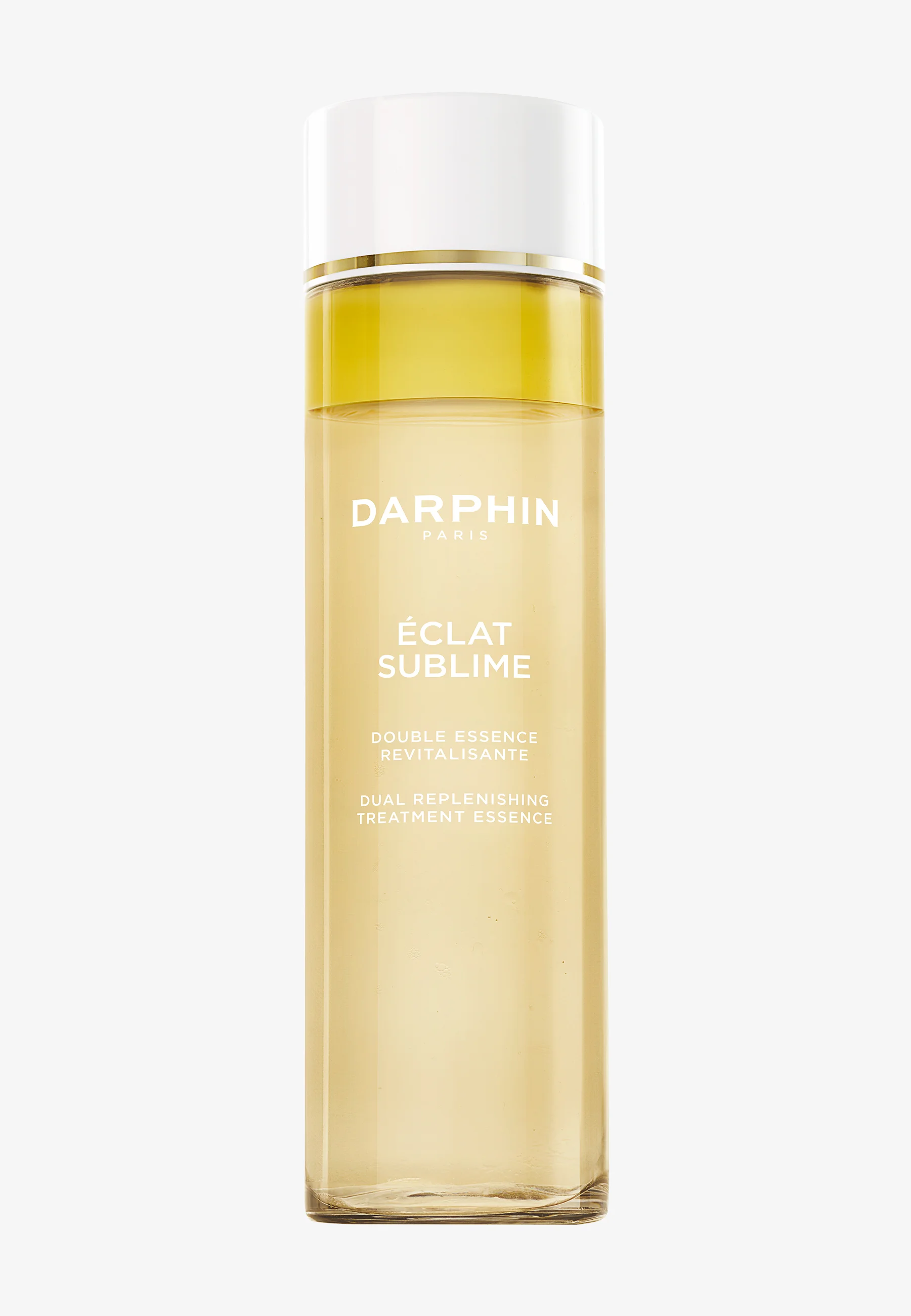 DARPHIN ECLAT SUBLIME NETT 100ML