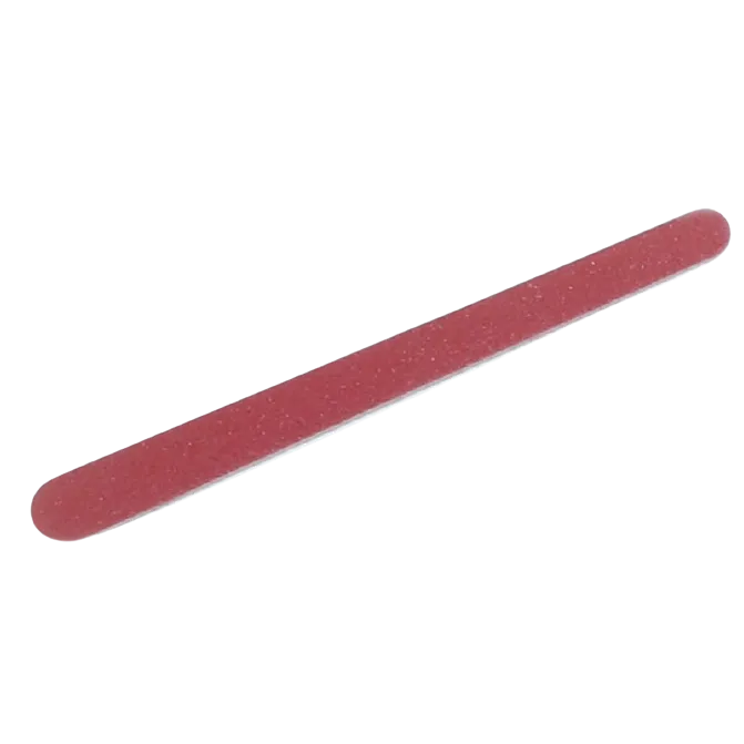 ALTESS LIME EMERI 2 FACE 41312