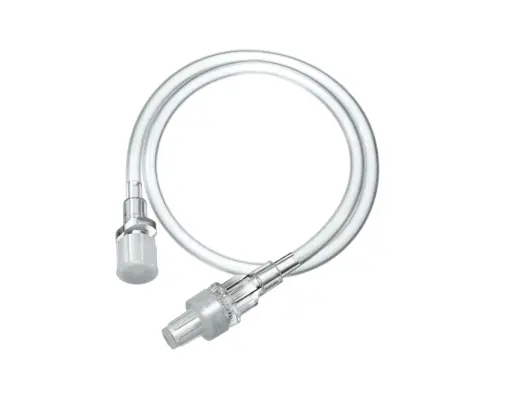 BRAUN PROLONG LINEAIR LP POLY 0M50