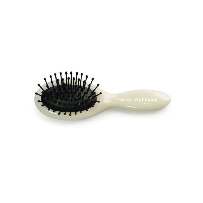 ALTESS BROSSE PNEUM PM 4590