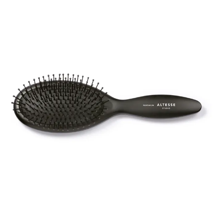 ALTESS BROSSE PNEUM GM 2281