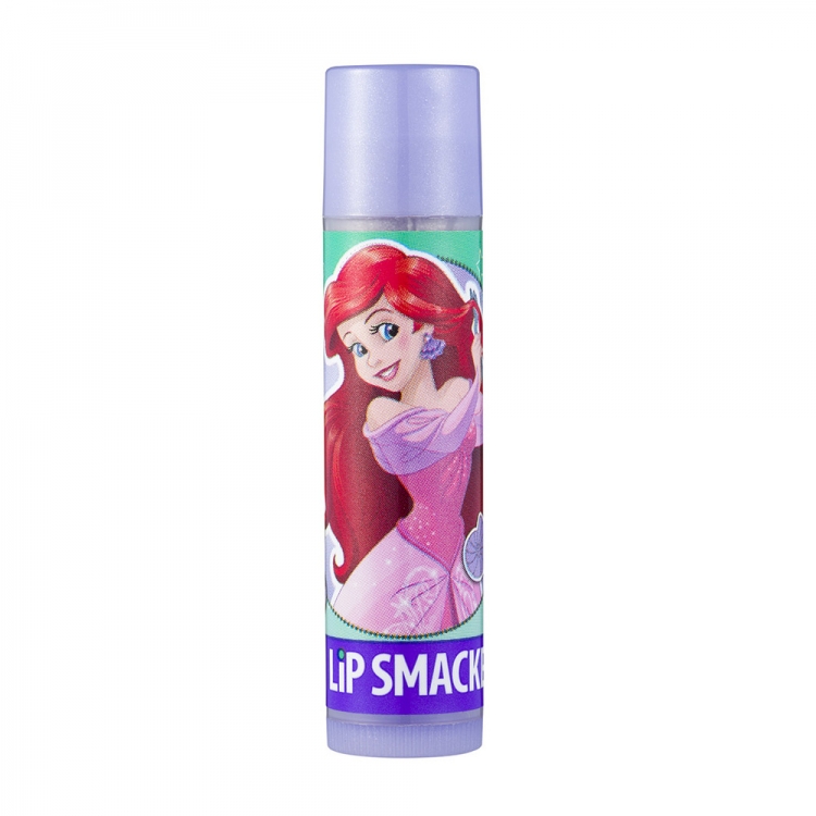 DISNEY ARIEL BAUME LEV 4G