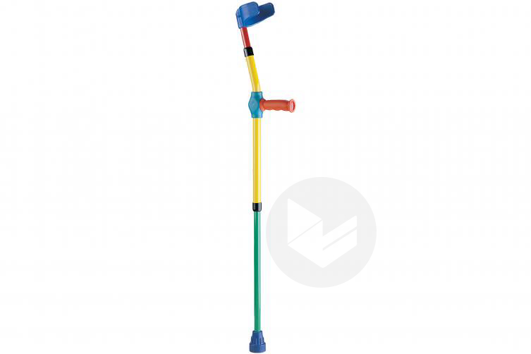 CANNE ANGLAIS THUASNE ENFANT