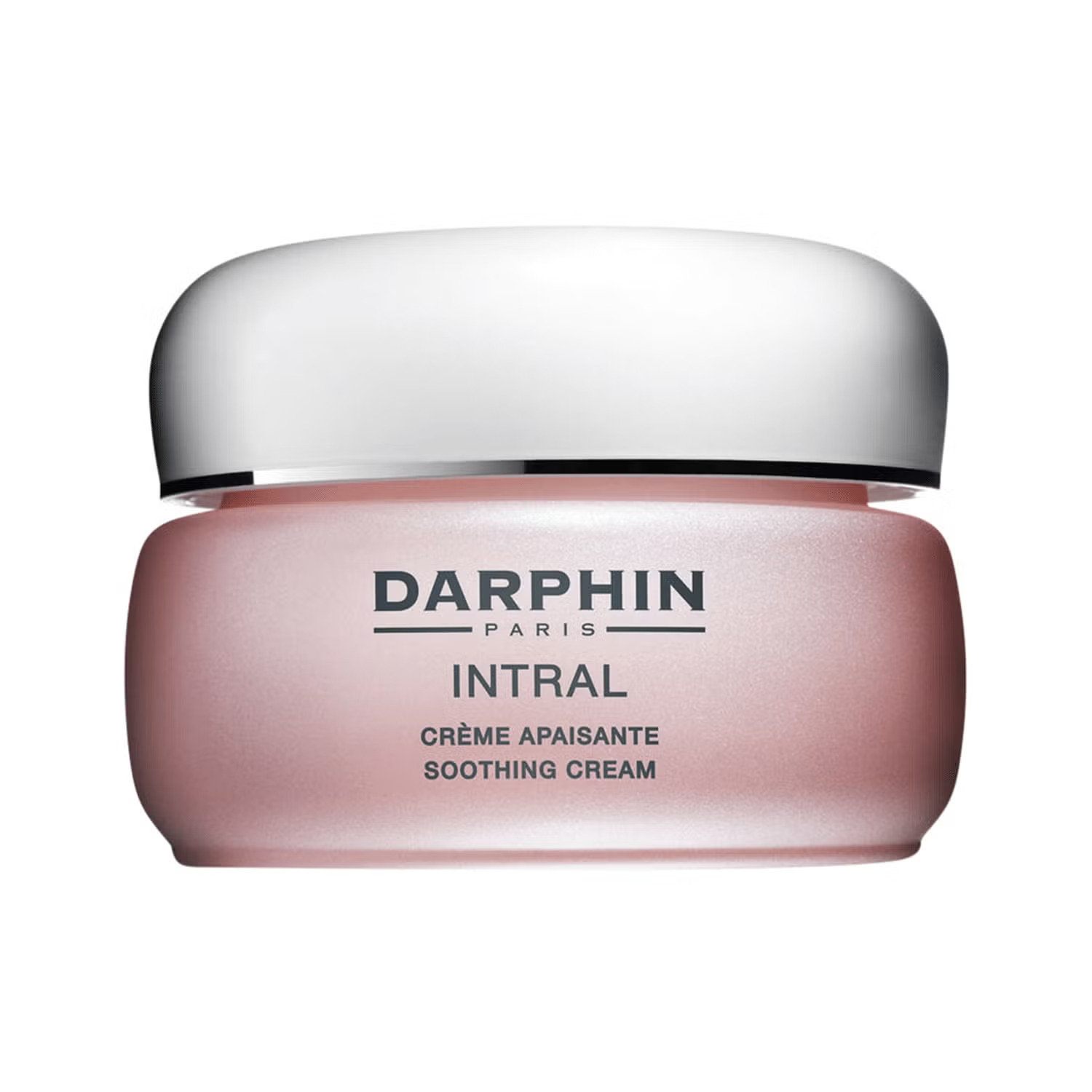 DARPHIN INTRAL CR CORREC ESSENT 50