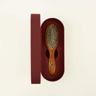 ALTESS BROSSE PNEUM PM 883