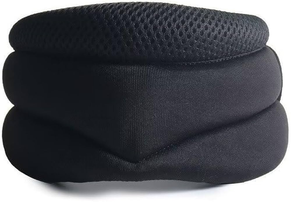 COL/CERVC1ALVITA SPL NOIR9,5CM1
