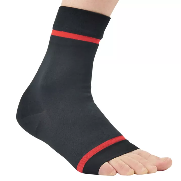 CHEVIL ARTILAX DONJOY TAILLE 1